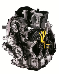 P24C8 Engine